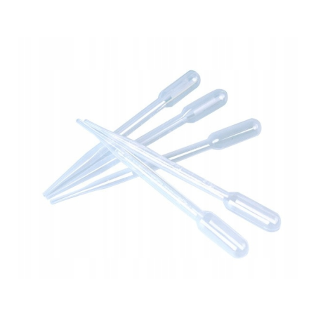 Kroplomierz 1ML (12)